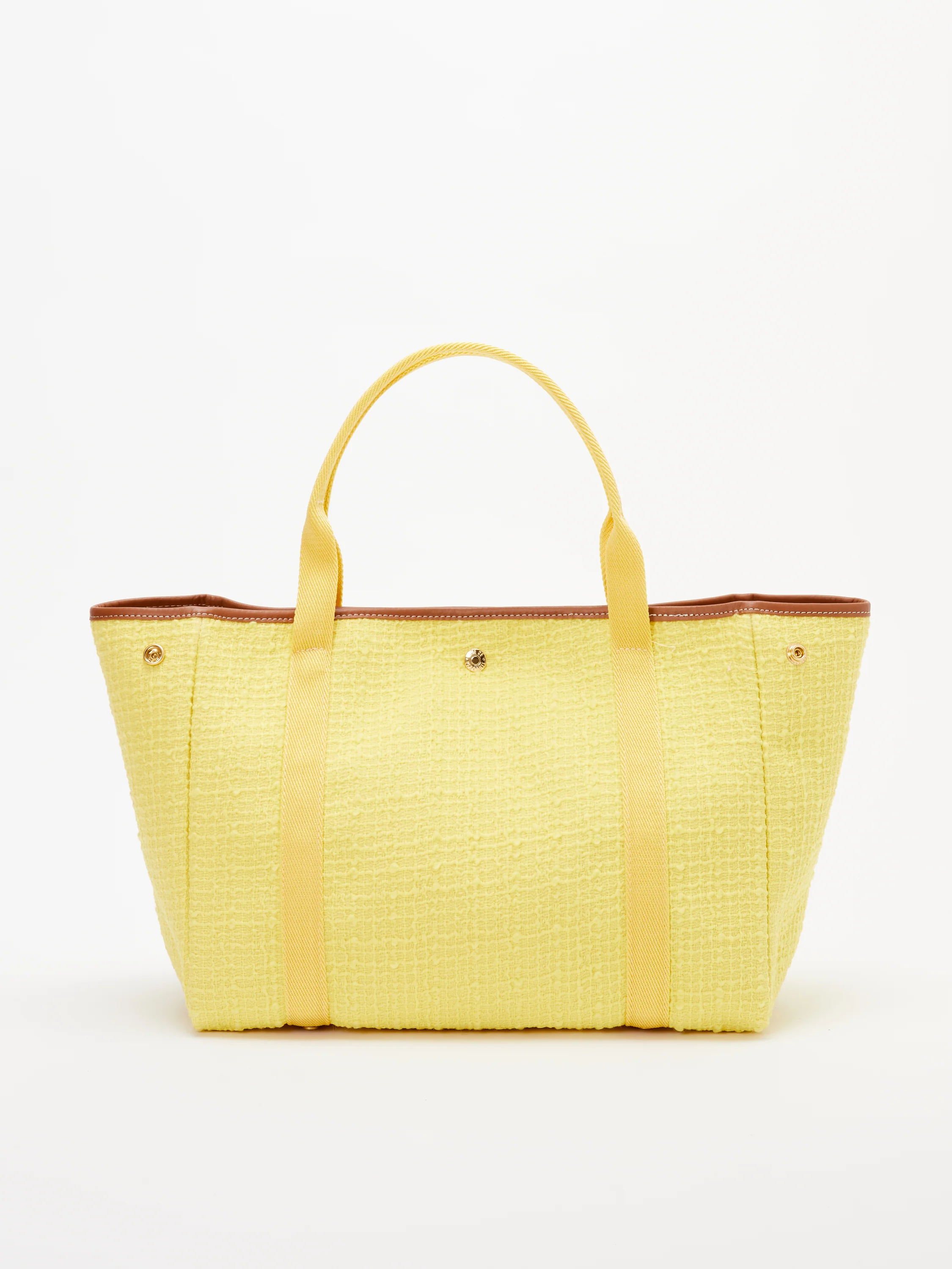 Sale - 30% off selection