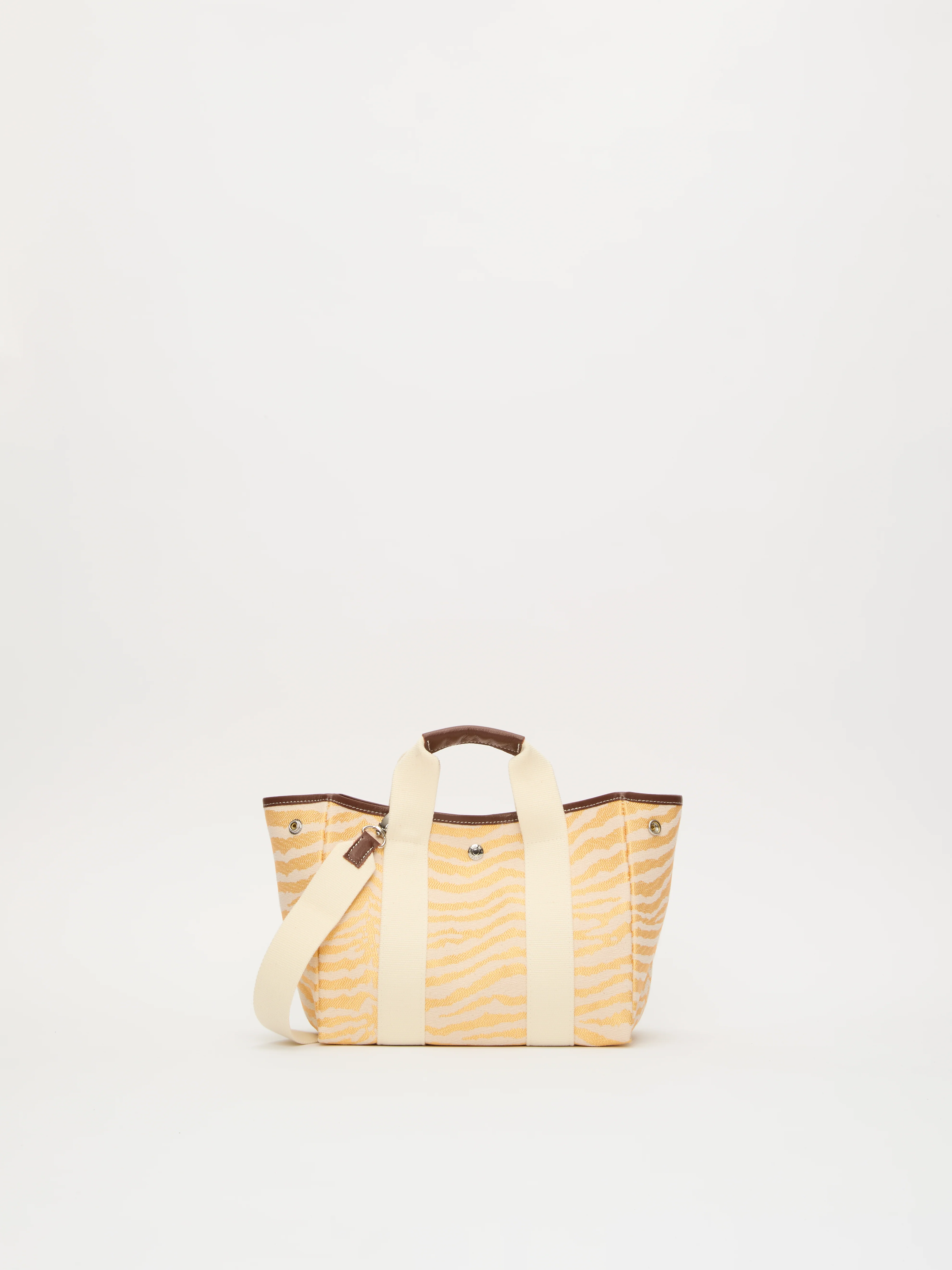 Sale - 60% off selection